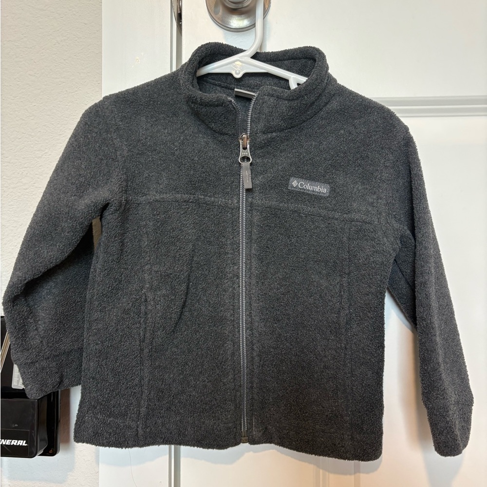 2T Boy Bundle
